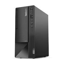 Lenovo ThinkCentre neo 50t, Intel Core i7 12700(11SE00NTUM)