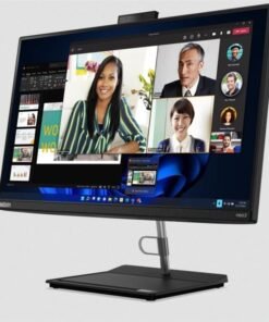 Lenovo ThinkCentre neo 30a 22 (12B30029UM)