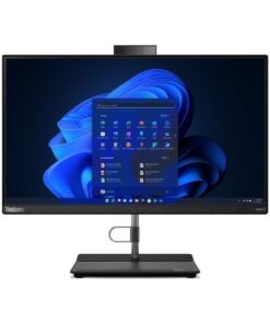 Lenovo ThinkCentre neo 30a 22, Intel Core i5 12450H(12B3006PUM)