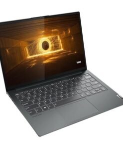 Lenovo ThinkBook Plus G2 ITG, Intel Core i7 1160G7 (20WH0015UE)