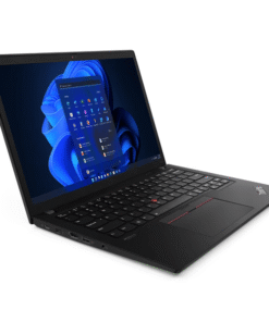 Lenovo ThinkPad X13 Gen 3, Intel Core i5 1235U(21BN007RUE)