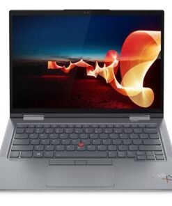 Lenovo ThinkPad X1 Yoga Gen 7(21CD002NUE)