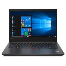 Lenovo ThinkPad E15 Gen 4, Intel Core i7 1255U (21E60083UE)