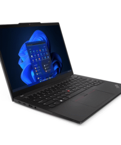 Lenovo ThinkPad X13 Gen 4, Intel Core i5 1335U(21EX000KUE)