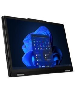 Lenovo ThinkPad X13 Gen 4, Intel Core i7 1355U (21EXS1EU00)