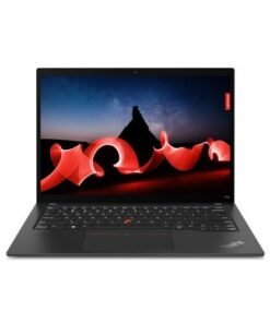 Lenovo ThinkPad T14s Gen 4, Intel Core i7 1355U(21F6S0YA00)