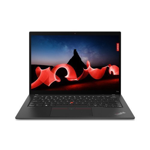 Lenovo ThinkPad T14s Gen 4, Intel Core i7 1355U(21F6S0YA00)