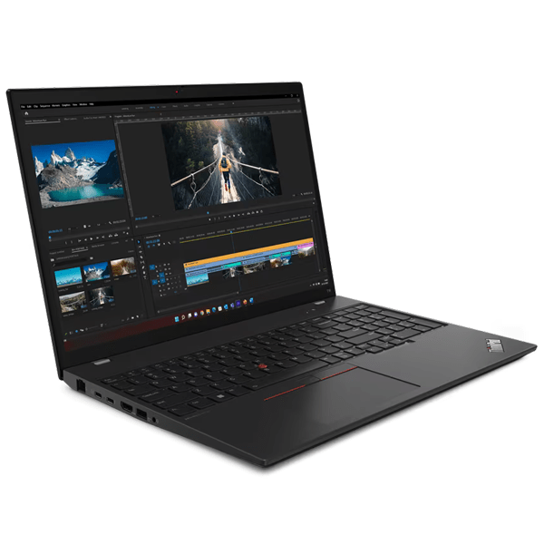 Lenovo ThinkPad T16 Gen 2, Intel Core i7 1355U(21HH0057UE)