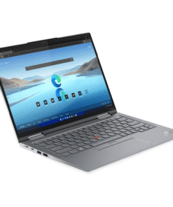Lenovo ThinkPad X1 Yoga Gen 8, Intel Core i7(21HQ006AUE)