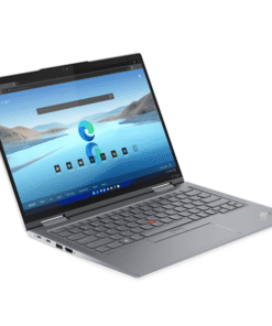 Lenovo ThinkPad X1 Yoga Gen 8(21HQ006CUE)