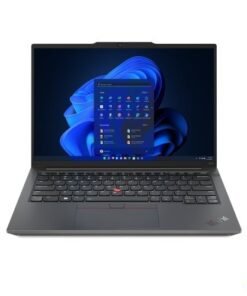 Lenovo ThinkPad E14 Gen 5, Intel Core i5 1335U(21JK001BUE)