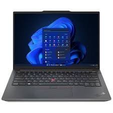 Lenovo ThinkPad E16 Gen 1, Intel Core i5 1335U (21JN0010UE)