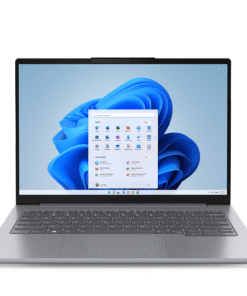 Lenovo ThinkBook 14 G6 IRL, Intel Core i7 13700H (21KG00GRUE)