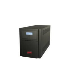 APC Easy UPS 2000VA SMV2000AI-MSX Universal Outlet SMV