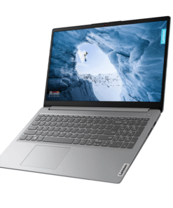 Lenovo IdeaPad 1 14IAU7, Intel Core i5 1235U (82QC001XUE)
