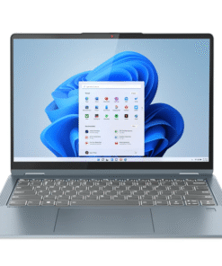 Lenovo IdeaPad Flex 5 14IAU7, Intel Core i7 1255U-82R700DYUE