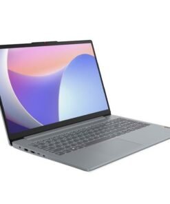 Lenovo IdeaPad Slim 3 15IRH8, Core i7 13620H, 16GB 512GB SSD Laptop