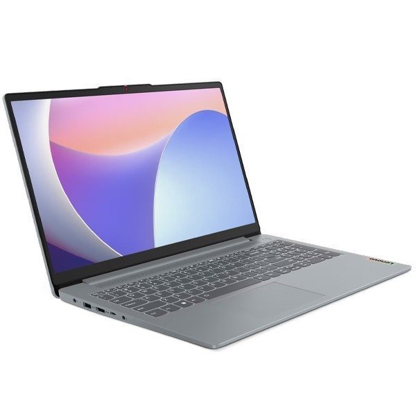 Lenovo IdeaPad Slim 3 15IRH8, Core i7 13620H, 16GB 512GB SSD Laptop