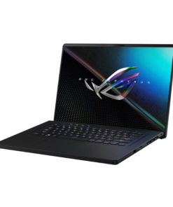 ASUS ROG M16 (GU603Z) Core i7 (12700) 16GB 512GB SSD RTX 3060 6GB 16.0" Gaming Laptop