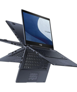 Asus ExpertBook B3 Flip Core i7 8GB 512GB SSD 14″ Laptop