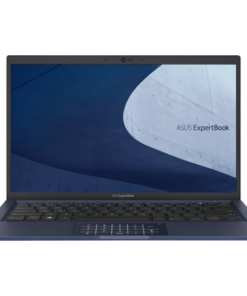 Asus Expertbook B1 Core i5 8GB 512SSD 2GB Graphics 14"
