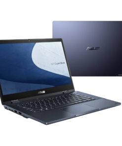 Asus Expertbook B3 Flip Core i5 8GB 512 SSD14" Laptop