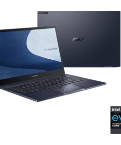 Asus Expertbook B5 Flip Core i7 16GB 1TB 13.3" Laptop