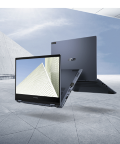 Asus Expertbook B5 Flip Core i7 16GB 512SSD 13.3" Laptop