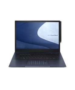 Asus Expertbook B7 Flip Core i7 16GB 1TB 14" Laptop