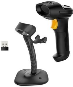 OfficePoint Back-Up UPS 650VA