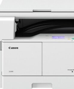 Canon imageRUNNER 2206 MFP Laser Printer