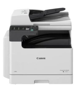 Printers & Accessories