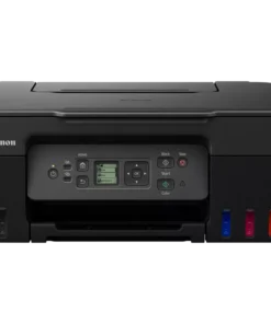 CANON PIXMA G3470 PRINTER