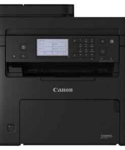 CANON i-SENSYS MF275dw Multifunctional Mono Laser Printer