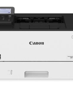 Canon LaserJet LBP226DW Monochrome Printer