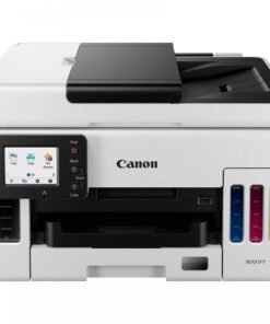 Canon MFP GX6040 All-in-One Printer