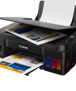 Canon Pixma G2410 printer