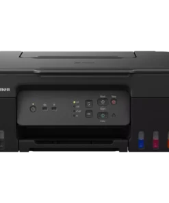 Canon PIXMA G3430 Printer