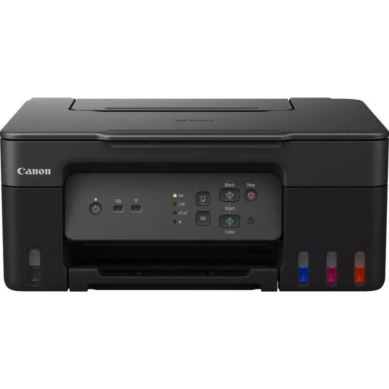 Canon PIXMA G3430 Printer