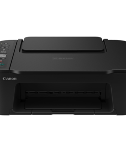 Canon PIXMA TS3640 Printer