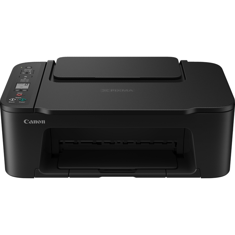 Canon PIXMA TS3640 Printer