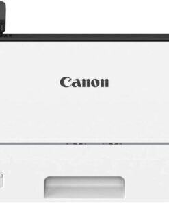 Canon i-SENSYS LBD226dw A4 Mono Laser Printer