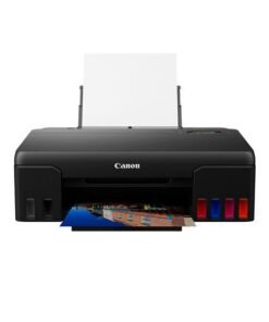 Canon pixma G540 printer