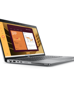 Dell Latitude 5450 INTEL CORE ULTRA 5-125U 8GB 512SSD 14-inch Ubuntu