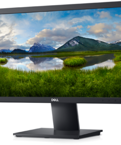 Dell E2020H Monitor 19.5"