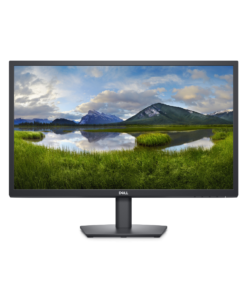Dell E2423H Monitor 23.8" (210-BEJO)