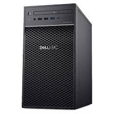 Dell EMC PowerEdge 8GB 1TB HDD T40 Server - 550HK