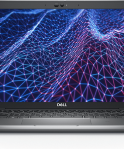 Dell Latitude 5430 Core i5(1235U) 16GB 512SSD Laptop