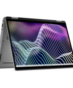 Dell Latitude 7340 Core i7(1365U) 16GB 512SSD Laptop