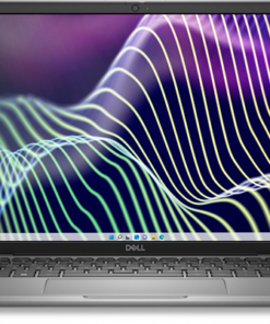 Dell Latitude 7440 Core i7(1355U) 16GB 512SSD Laptop